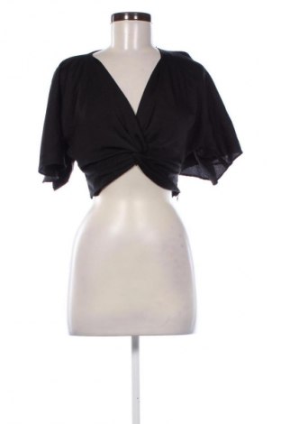 Női blúz Zara, Méret XS, Szín Fekete, Ár 3 389 Ft