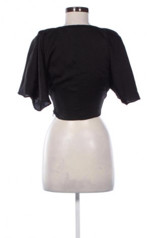 Női blúz Zara, Méret XS, Szín Fekete, Ár 3 389 Ft