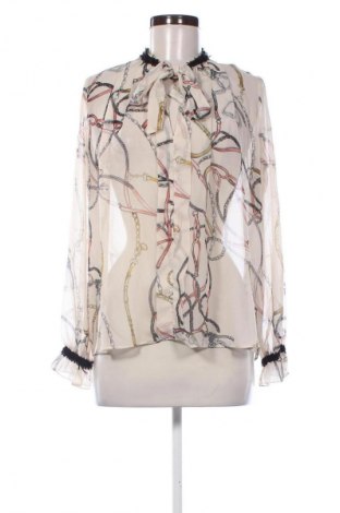 Dámska blúza Zara, Veľkosť S, Farba Viacfarebná, Cena  9,61 €