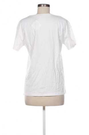 Női blúz Zara, Méret M, Szín Fehér, Ár 3 389 Ft