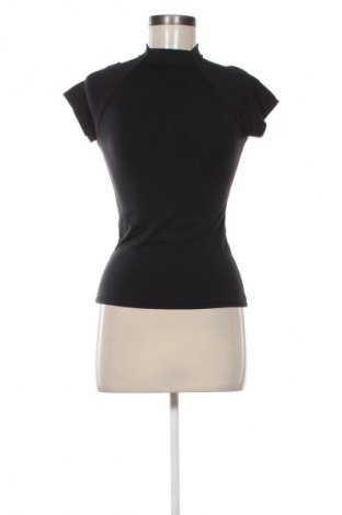 Női blúz Zara, Méret M, Szín Fekete, Ár 3 389 Ft