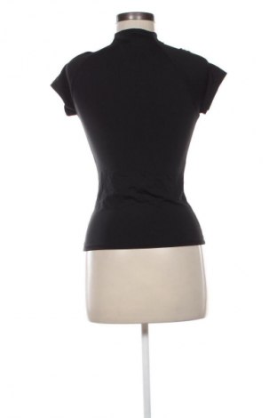 Női blúz Zara, Méret M, Szín Fekete, Ár 3 389 Ft