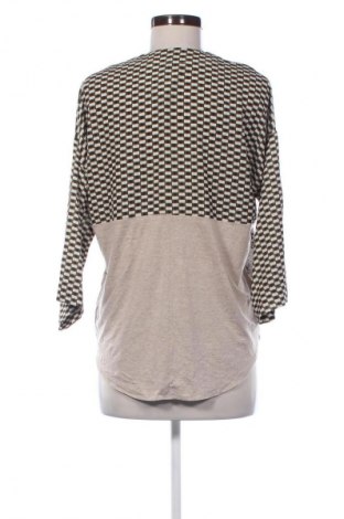 Dámska blúza Zara, Veľkosť S, Farba Viacfarebná, Cena  13,80 €