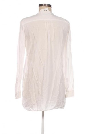 Γυναικεία μπλούζα Zara, Μέγεθος S, Χρώμα Λευκό, Τιμή 9,99 €