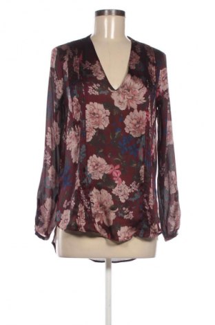 Bluzka damska Zara, Rozmiar S, Kolor Kolorowy, Cena 62,02 zł