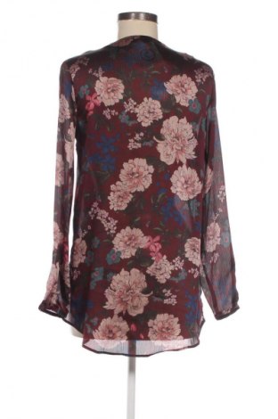 Bluzka damska Zara, Rozmiar S, Kolor Kolorowy, Cena 62,02 zł