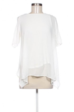Dámska blúza Zara, Veľkosť M, Farba Biela, Cena  10,00 €
