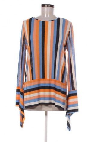 Dámska blúza Zara, Veľkosť M, Farba Viacfarebná, Cena  13,80 €