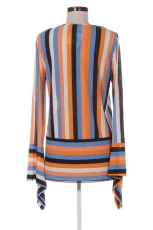 Dámska blúza Zara, Veľkosť M, Farba Viacfarebná, Cena  13,80 €