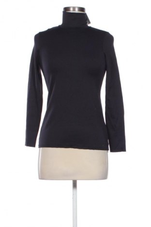 Dámská halenka Zara, Velikost M, Barva Černá, Cena  259,00 Kč