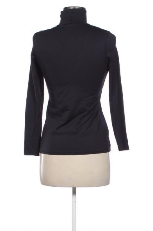 Dámská halenka Zara, Velikost M, Barva Černá, Cena  259,00 Kč