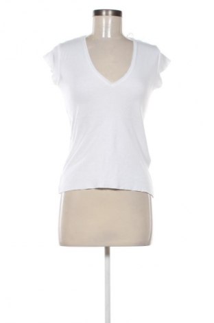 Női blúz Zara, Méret S, Szín Fehér, Ár 4 000 Ft