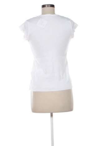 Női blúz Zara, Méret S, Szín Fehér, Ár 4 000 Ft