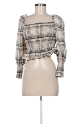 Dámská halenka Zara, Velikost XS, Barva Vícebarevné, Cena  443,00 Kč