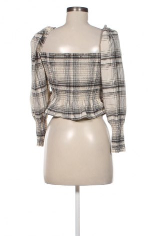 Dámská halenka Zara, Velikost XS, Barva Vícebarevné, Cena  443,00 Kč