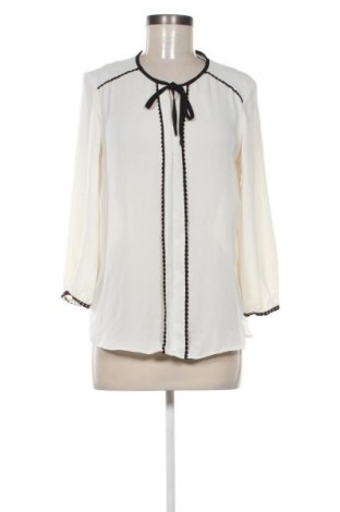 Női blúz Zara, Méret M, Szín Fehér, Ár 5 400 Ft