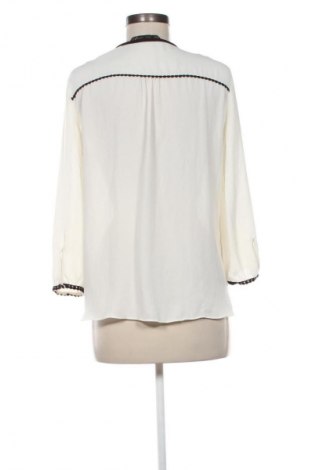 Női blúz Zara, Méret M, Szín Fehér, Ár 5 400 Ft