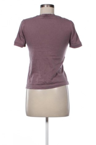 Dámska blúza Zara, Veľkosť XS, Farba Popolavo ružová, Cena  10,23 €