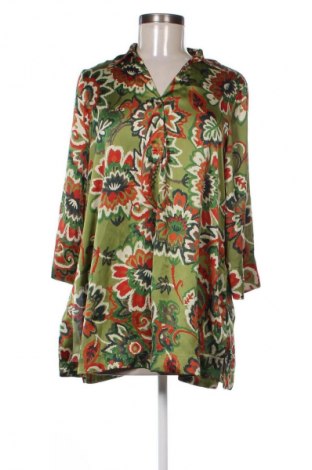 Női blúz Zara, Méret XS, Szín Sokszínű, Ár 5 039 Ft