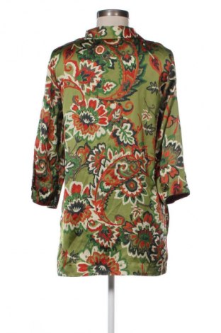 Női blúz Zara, Méret XS, Szín Sokszínű, Ár 5 039 Ft