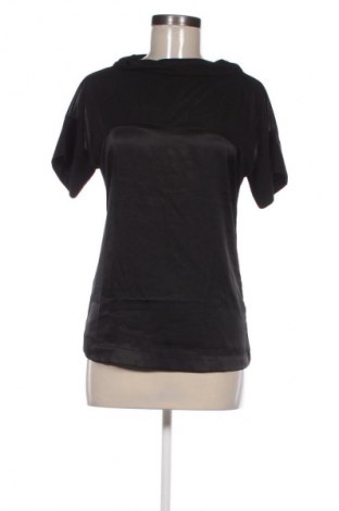 Dámska blúza Zara, Veľkosť M, Farba Čierna, Cena  10,00 €