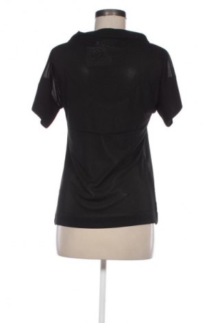 Dámska blúza Zara, Veľkosť M, Farba Čierna, Cena  10,00 €