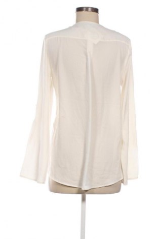 Női blúz Zara, Méret M, Szín Ekrü
, Ár 5 396 Ft