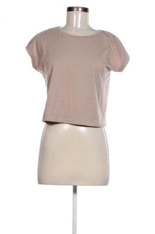 Dámska blúza Zara, Veľkosť S, Farba Béžová, Cena  10,30 €