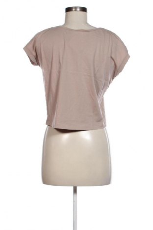 Dámska blúza Zara, Veľkosť S, Farba Béžová, Cena  10,30 €