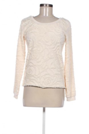 Női blúz Zara, Méret S, Szín Bézs, Ár 3 719 Ft