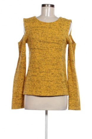 Дамска блуза Zarga, Размер L, Цвят Многоцветен, Цена 36,10 лв.