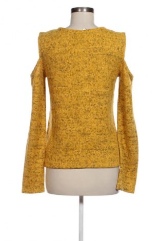 Дамска блуза Zarga, Размер L, Цвят Многоцветен, Цена 36,10 лв.