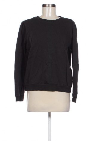 Női blúz Zavanna, Méret L, Szín Fekete, Ár 3 800 Ft