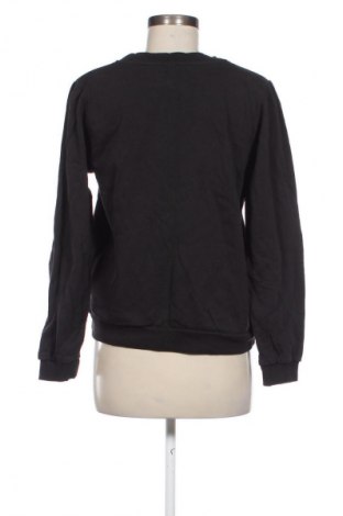 Női blúz Zavanna, Méret L, Szín Fekete, Ár 3 800 Ft