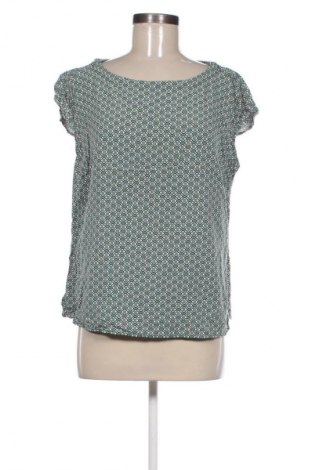 Dámska blúza Zebra, Veľkosť XL, Farba Viacfarebná, Cena  9,72 €