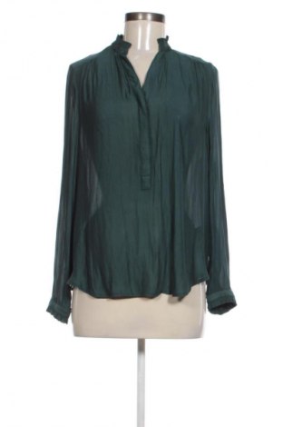 Női blúz Zebra, Méret S, Szín Sokszínű, Ár 3 800 Ft