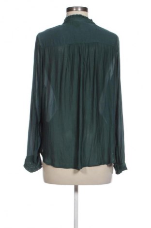 Női blúz Zebra, Méret S, Szín Sokszínű, Ár 3 800 Ft