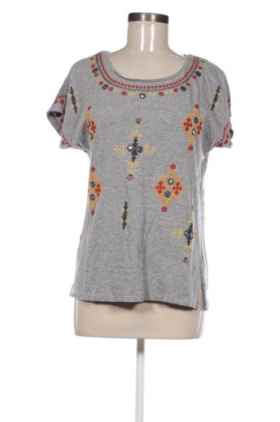 Bluză de femei Zebra, Mărime L, Culoare Multicolor, Preț 50,00 Lei