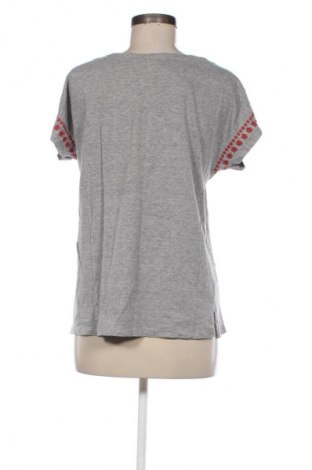 Bluză de femei Zebra, Mărime L, Culoare Multicolor, Preț 50,00 Lei