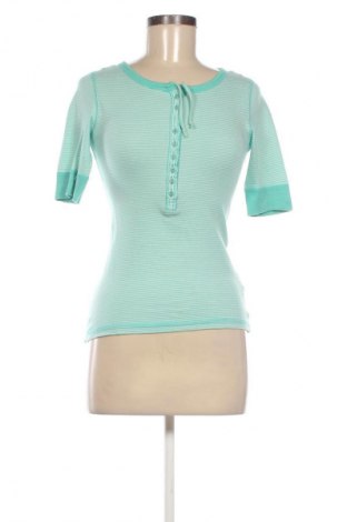 Bluză de femei Zebra, Mărime M, Culoare Multicolor, Preț 50,00 Lei