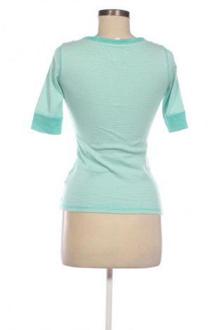 Bluză de femei Zebra, Mărime M, Culoare Multicolor, Preț 50,00 Lei