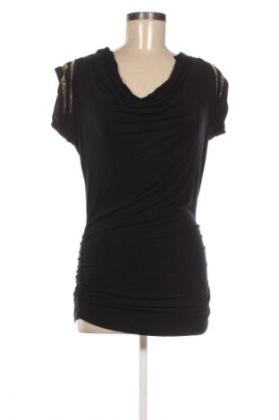 Női blúz Zebra Clubbing, Méret S, Szín Fekete, Ár 3 800 Ft