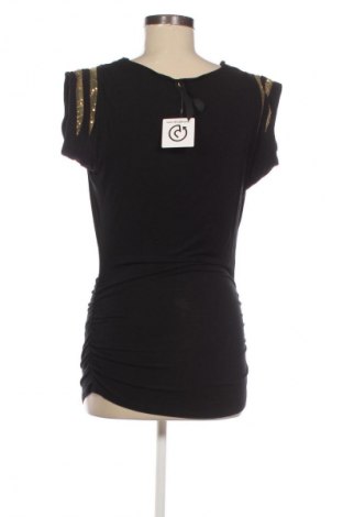 Női blúz Zebra Clubbing, Méret S, Szín Fekete, Ár 3 800 Ft