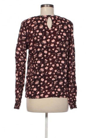 Bluzka damska Zeeman, Rozmiar S, Kolor Kolorowy, Cena 22,99 zł