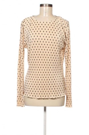 Дамска блуза Zeeman, Размер XL, Цвят Многоцветен, Цена 12,99 лв.