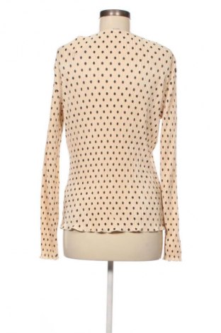 Дамска блуза Zeeman, Размер XL, Цвят Многоцветен, Цена 12,99 лв.