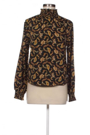 Női blúz Zeeman, Méret S, Szín Sokszínű, Ár 2 519 Ft