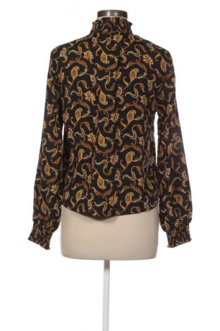 Női blúz Zeeman, Méret S, Szín Sokszínű, Ár 2 519 Ft