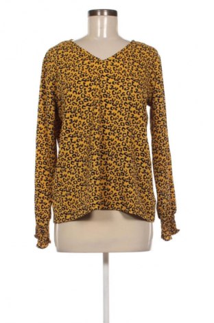 Bluzka damska Zeeman, Rozmiar M, Kolor Kolorowy, Cena 9,99 zł