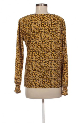 Bluzka damska Zeeman, Rozmiar M, Kolor Kolorowy, Cena 9,99 zł